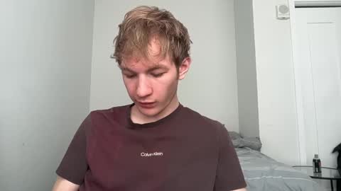 Oliver Beck online show from 03-08-25, 06:58