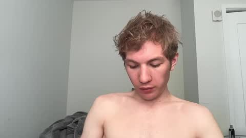 Oliver Beck online show from 03-10-25, 06:01