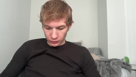 Oliver Beck online show from 03-12-25, 06:22