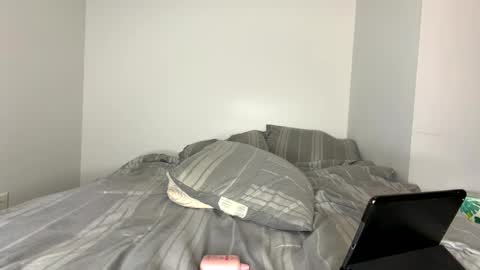 Oliver Beck online show from 10-01-25, 02:39