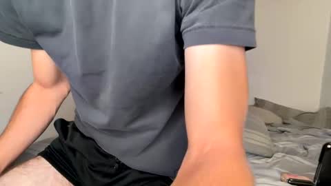 Oliver Beck online show from 10-09-25, 03:04