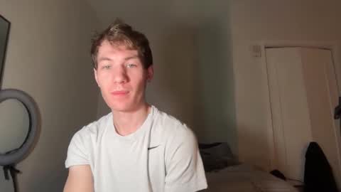 Oliver Beck online show from 03-19-26, 03:10