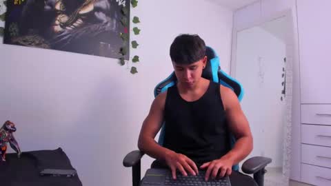 Snapshot of oliver_bray chatting on 12-03-24, 01:41 Oliver bray online show from 12-03-24, 01:41