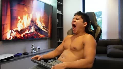 Snapshot of oliver_bray chatting on 04-01-26, 10:18 Oliver bray online show from 04-01-26, 10:18