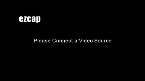 Snapshot of oliver_bray chatting on 04-02-26, 10:24 Oliver bray online show from 04-02-26, 10:24