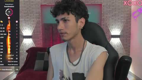 Oliver fast online show from 12-20-24, 07:01