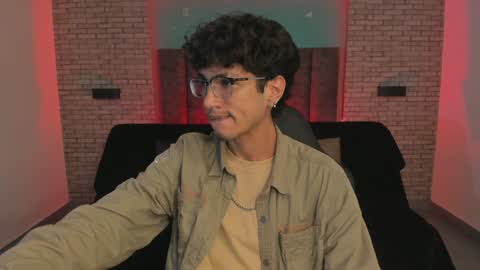 Oliver fast online show from 01-07-25, 06:16