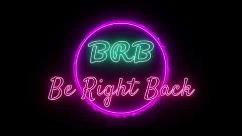 Oliver fast online show from 02-05-25, 07:29