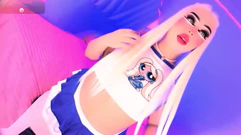 HansOliver online show from 03-06-26, 06:10