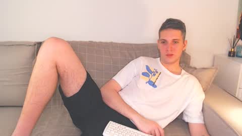 Oliver online show from 12-11-24, 12:12