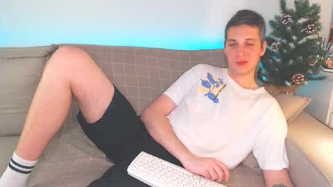 Oliver online show from 01-05-25, 07:07