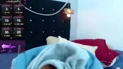 Snapshot of oliver_king_sex chatting on 12-27-24, 09:00 Oliver Smith online show from 12-27-24, 09:00