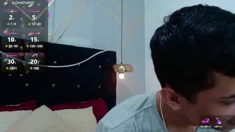 Snapshot of oliver_king_sex chatting on 12-29-24, 05:44 Oliver Smith online show from 12-29-24, 05:44