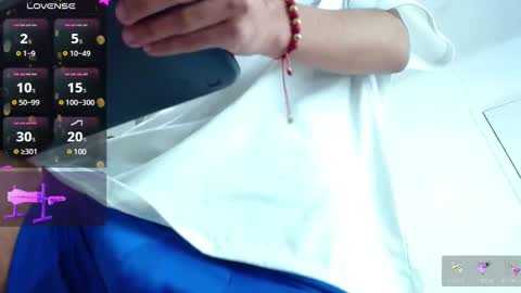 Snapshot of oliver_king_sex chatting on 01-07-25, 04:05 Oliver Smith online show from 01-07-25, 04:05