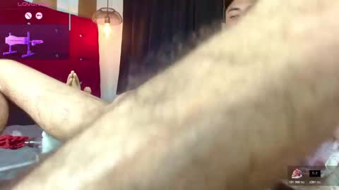 Snapshot of oliver_king_sex chatting on 11-29-25, 06:44 Oliver Smith online show from 11-29-25, 06:44