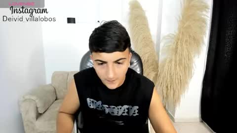 OLIVER online show from 02-10-26, 01:04