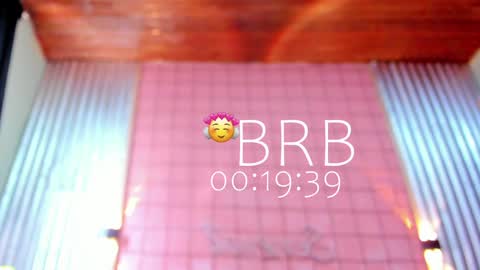 Snapshot of oliver_mejia chatting on 12-20-24, 02:41 THE MONSTER COCK OLIVER online show from 12-20-24, 02:41