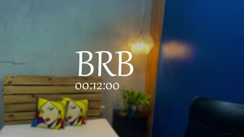 Snapshot of oliver_mejia chatting on 01-06-25, 04:15 THE MONSTER COCK OLIVER online show from 01-06-25, 04:15