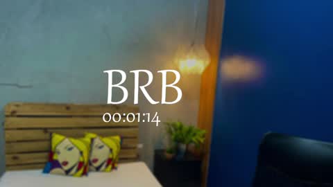 Snapshot of oliver_mejia chatting on 01-07-25, 12:45 THE MONSTER COCK OLIVER online show from 01-07-25, 12:45