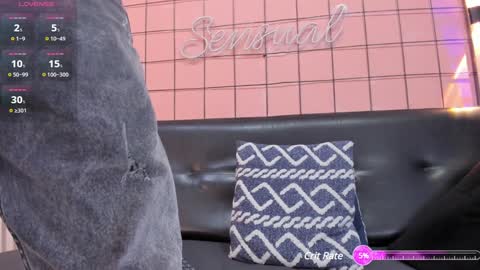 Snapshot of oliver_mejia chatting on 01-08-25, 07:13 THE MONSTER COCK OLIVER online show from 01-08-25, 07:13