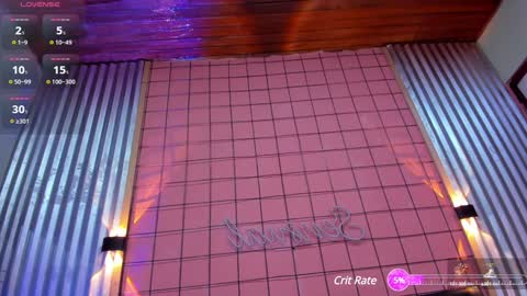 Snapshot of oliver_mejia chatting on 01-11-25, 03:13 THE MONSTER COCK OLIVER online show from 01-11-25, 03:13