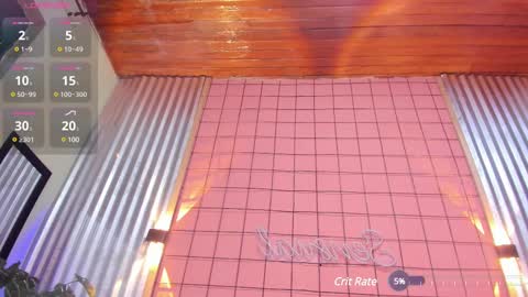 Snapshot of oliver_mejia chatting on 03-01-25, 10:31 THE MONSTER COCK OLIVER online show from 03-01-25, 10:31