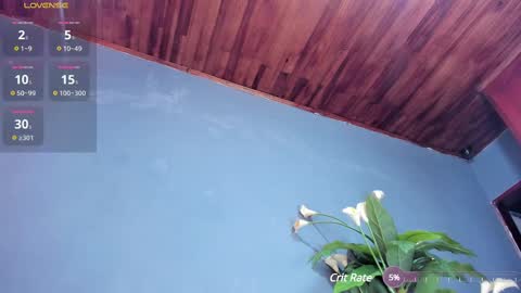 Snapshot of oliver_mejia chatting on 03-06-25, 04:30 THE MONSTER COCK OLIVER online show from 03-06-25, 04:30