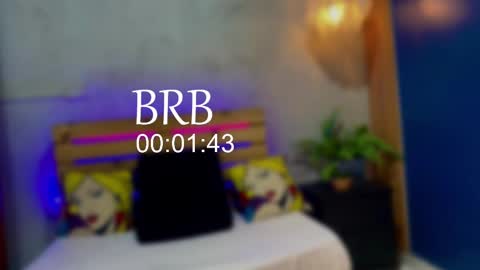 Snapshot of oliver_mejia chatting on 03-12-25, 04:08 THE MONSTER COCK OLIVER online show from 03-12-25, 04:08