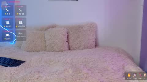 oliver mr  online show from 11-09-25, 08:29