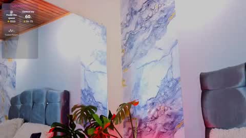 oliver mr  online show from 04-20-26, 01:58