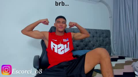 oliver_smith_2 online show from 12-11-24, 03:05