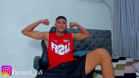 oliver_smith_2 online show from 12-21-24, 08:21