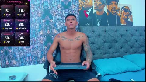 oliver_smith_2 online show from 12-29-24, 03:57