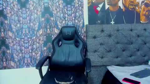 oliver_smith_2 online show from 02-17-25, 03:53