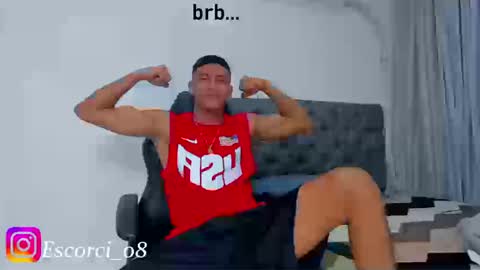 oliver_smith_2 online show from 03-14-26, 02:11