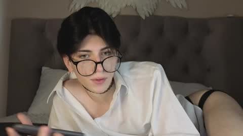 oliver online show from 01-08-26, 08:27