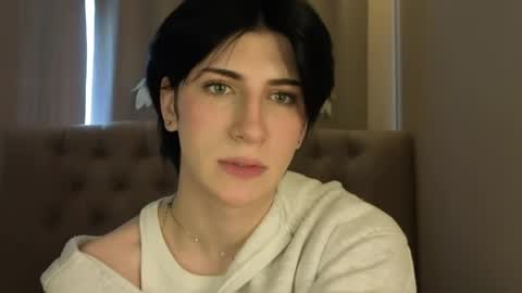 oliver online show from 04-06-26, 12:06