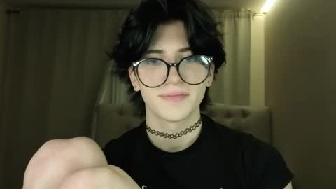 oliver online show from 04-18-26, 07:07