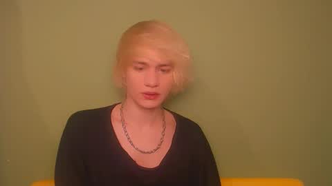 Oliver online show from 12-02-24, 02:31