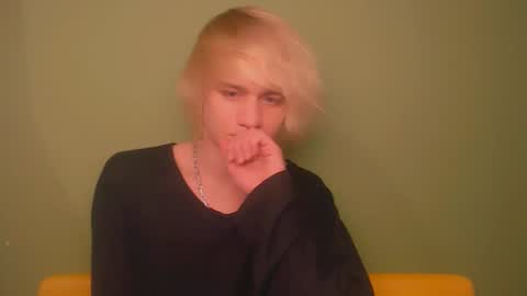 Oliver online show from 12-23-24, 01:29