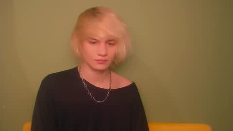 Oliver online show from 12-25-24, 02:03