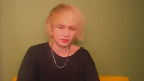 Oliver online show from 01-07-25, 01:59