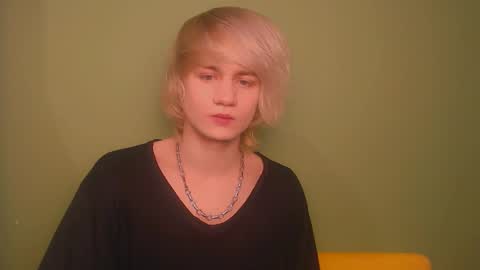 Oliver online show from 01-28-25, 08:26