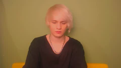 Oliver online show from 02-27-25, 02:10