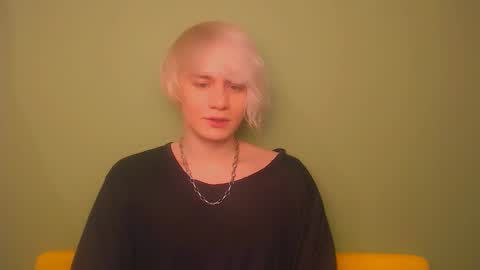 Oliver online show from 03-02-25, 11:42