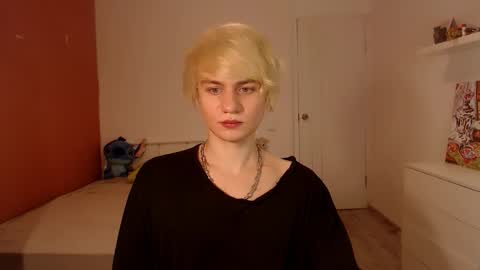 Oliver online show from 09-21-25, 01:51