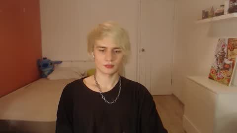 Oliver online show from 10-20-25, 01:39