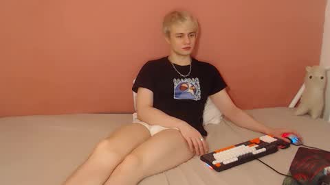 Oliver online show from 03-06-26, 11:56