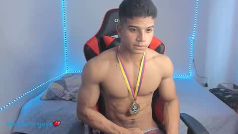 Snapshot of oliver_thompsson chatting on 12-16-24, 06:49 oliver thompsson online show from 12-16-24, 06:49
