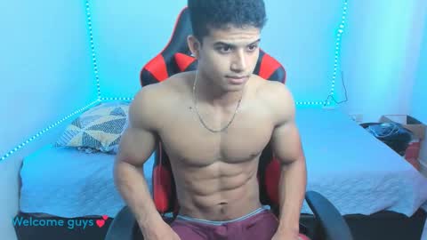 Snapshot of oliver_thompsson chatting on 01-09-25, 01:56 oliver thompsson online show from 01-09-25, 01:56